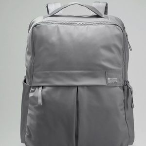 Everyday Backpack 2.0 23L